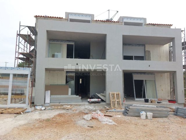 Flat For sale - Istarska Poreč - foto 2/6