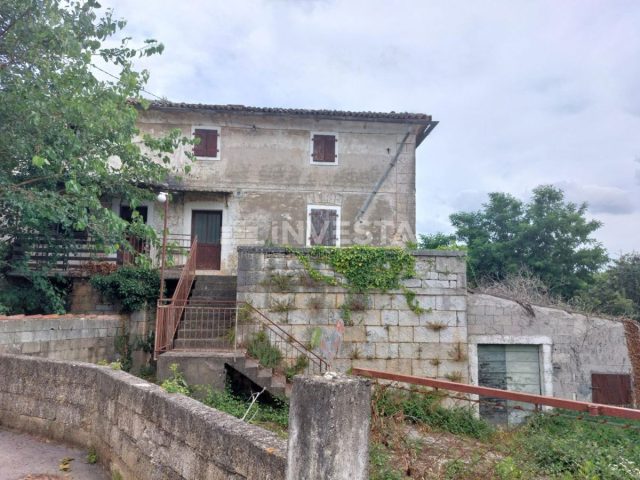Casa in vendita 220 m² – Poreč