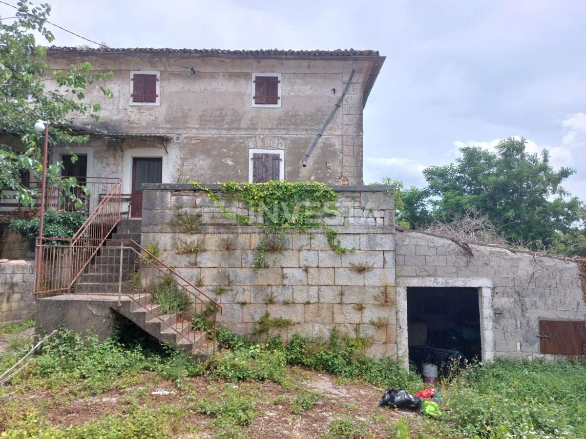 Dom Na predaj - Istarska Poreč - foto 3/4