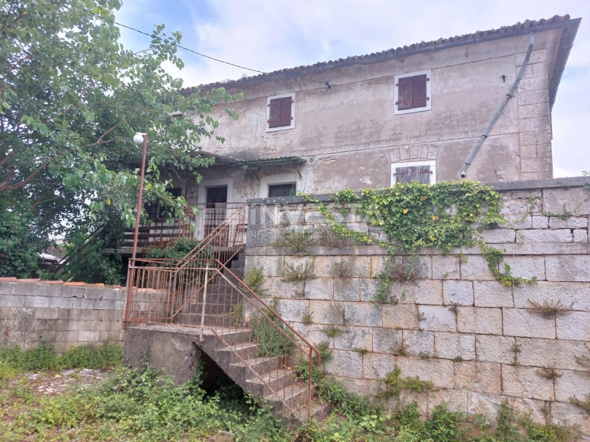 Dom Na predaj - Istarska Poreč - foto 4/4