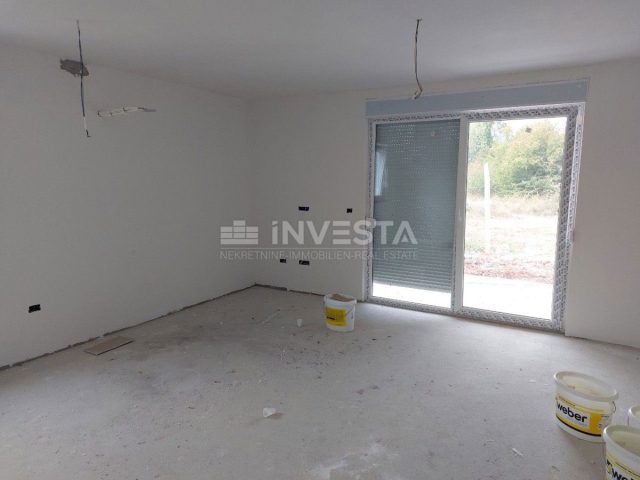 Flat For sale - Istarska Poreč - foto 4/10