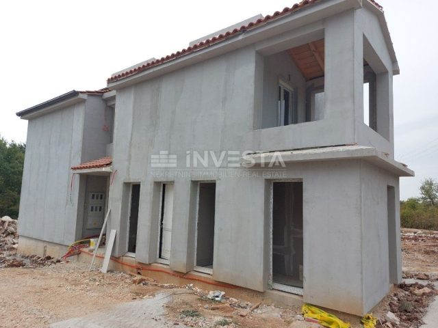 Flat For sale - Istarska Poreč - foto 3/10