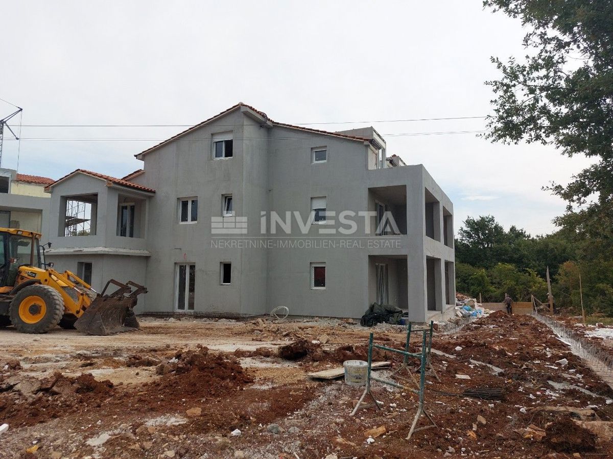Stan Na prodaju - Istarska Poreč - foto 1/9
