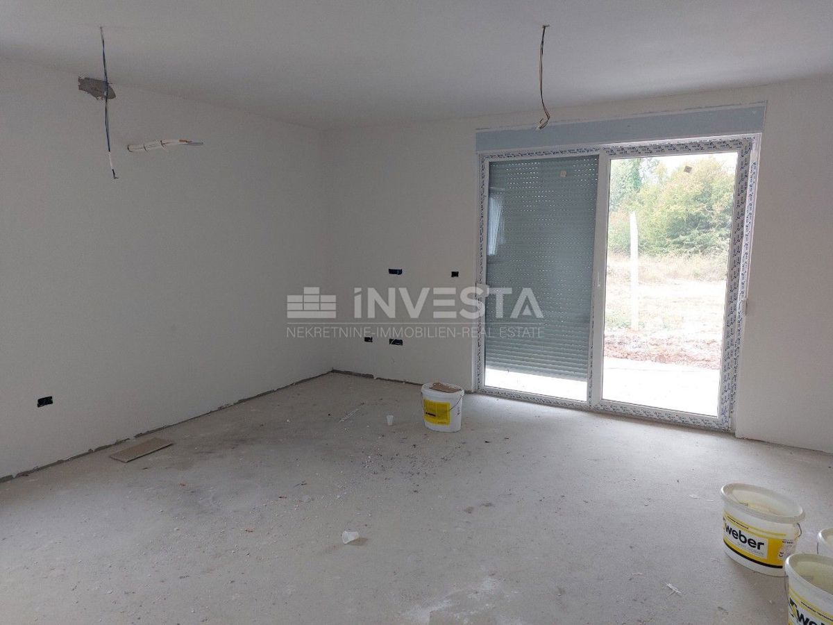 Stan Na prodaju - Istarska Poreč - foto 3/9