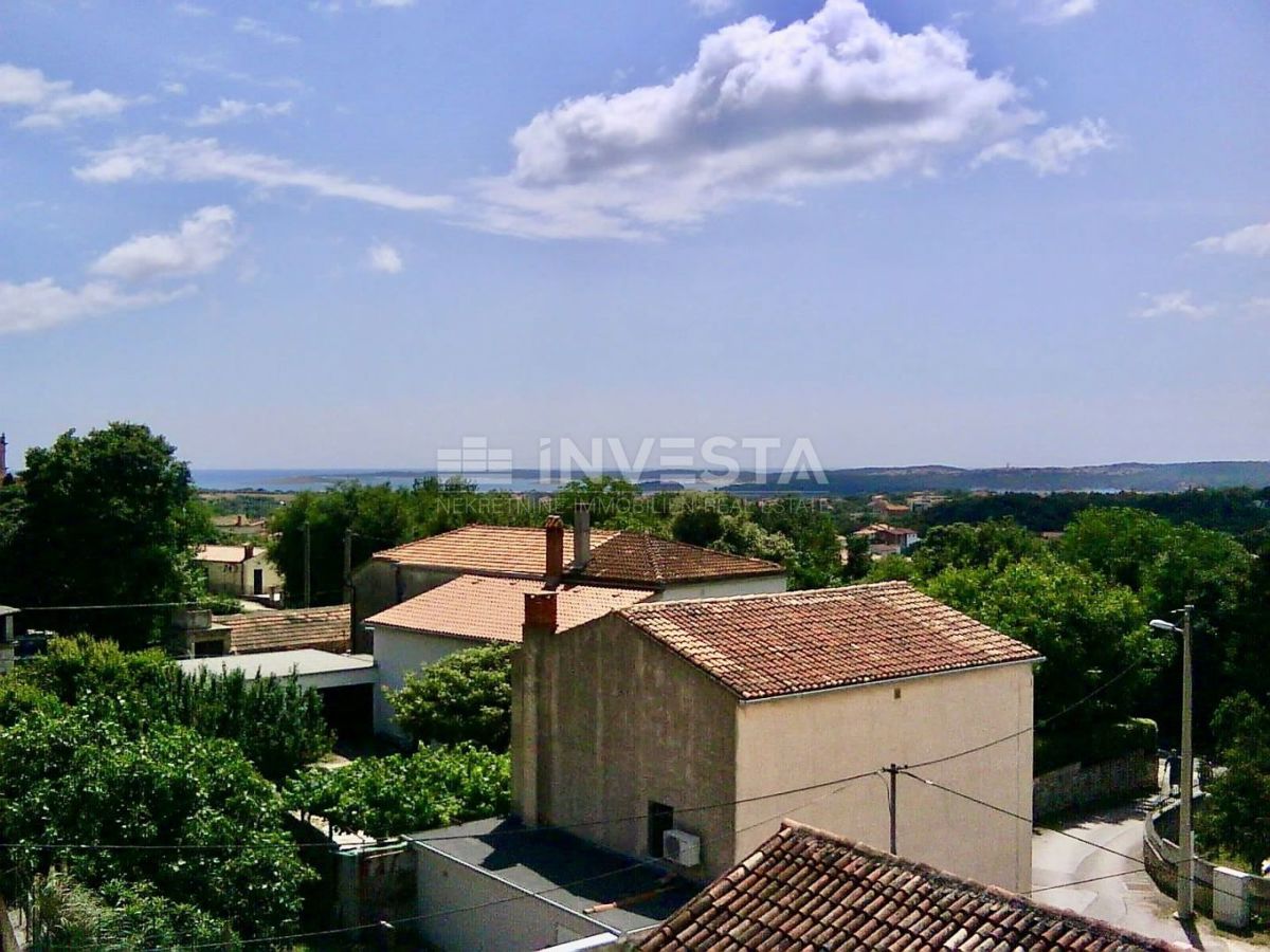 Maison À vendre - ISTARSKA LIŽNJAN