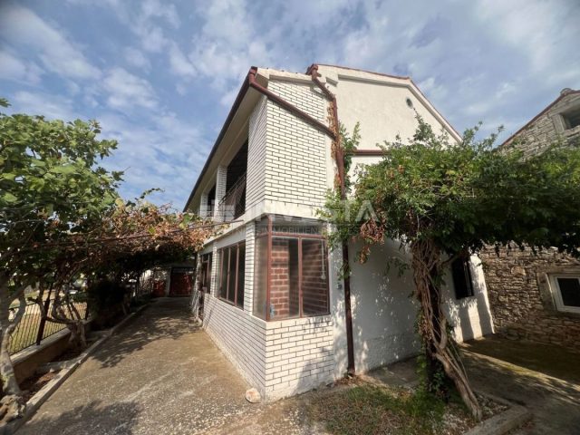 Haus zu verkaufen 156 m² – Galižana