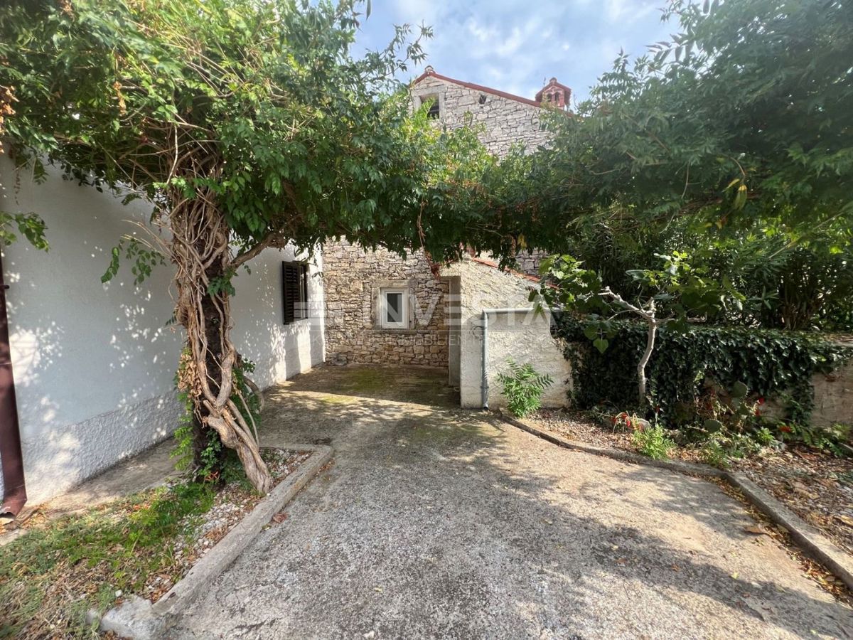 House For sale - ISTARSKA VODNJAN