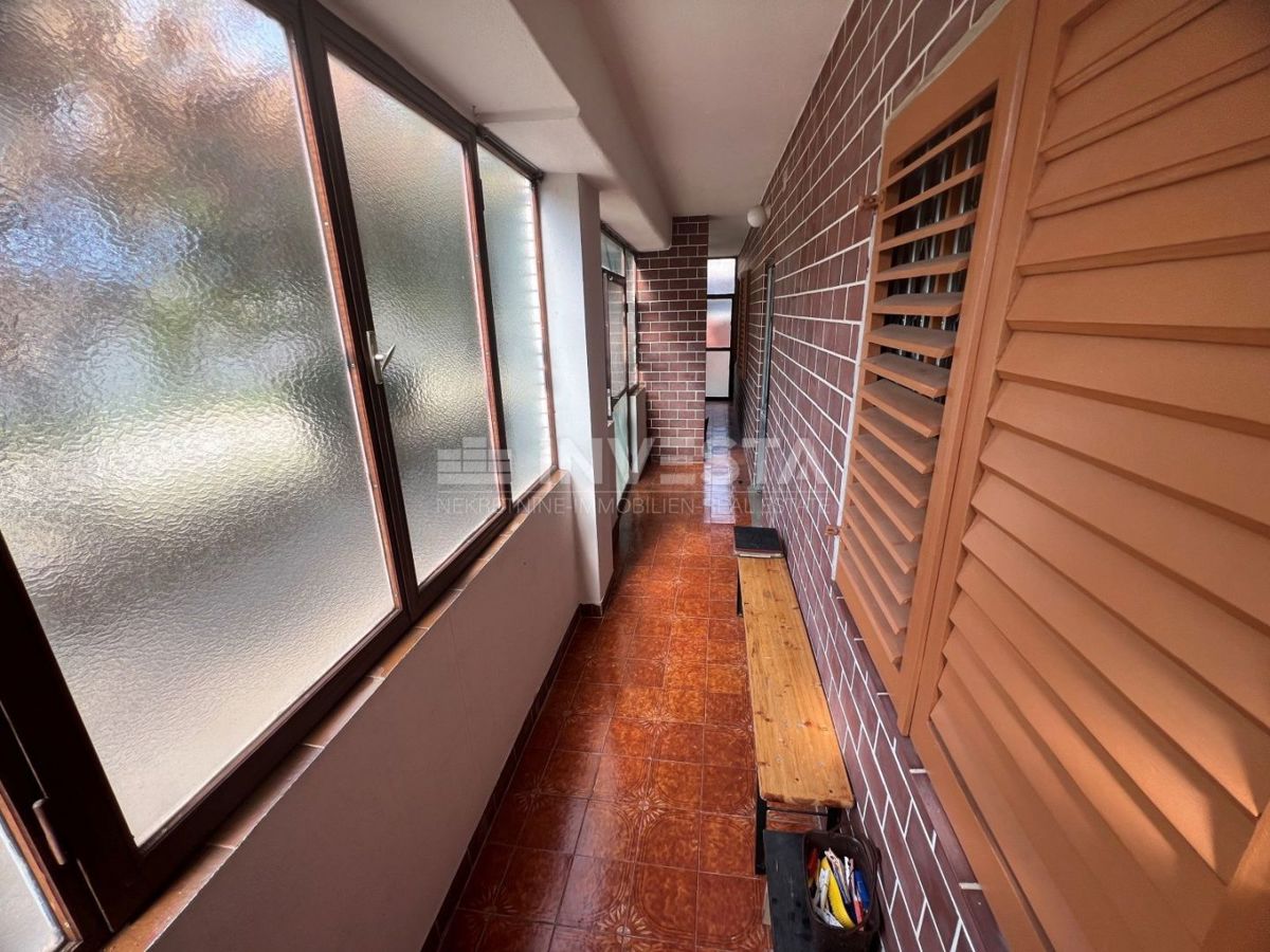 House For sale - ISTARSKA VODNJAN
