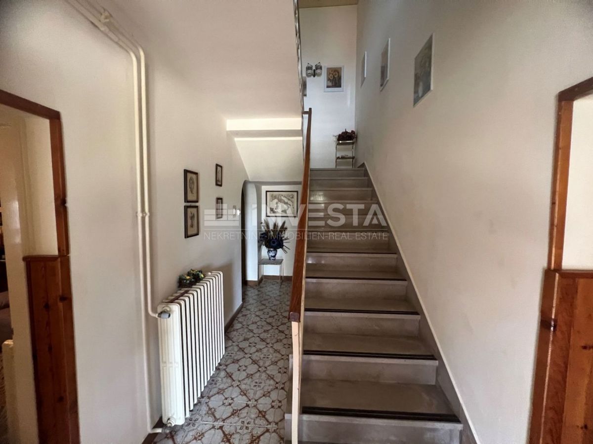House For sale - ISTARSKA VODNJAN