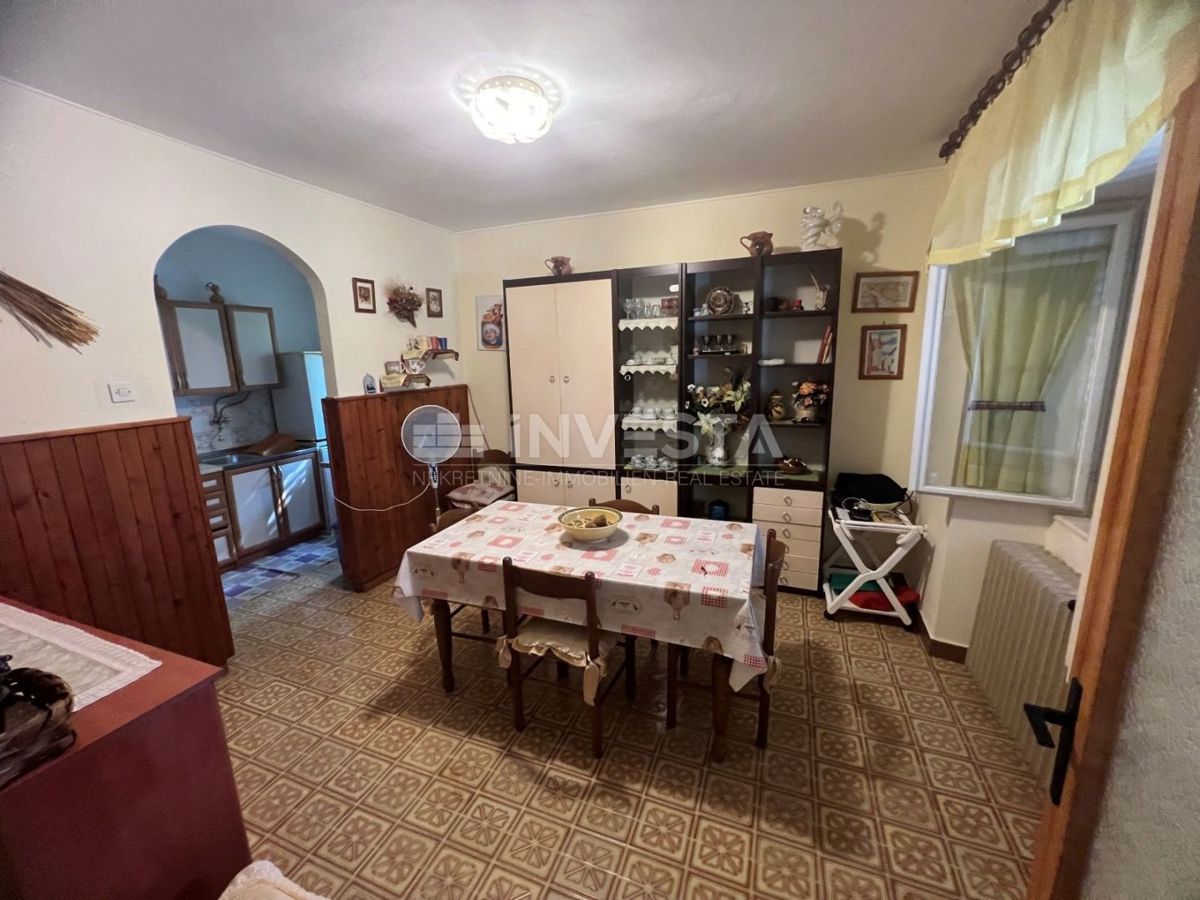 House For sale - ISTARSKA VODNJAN