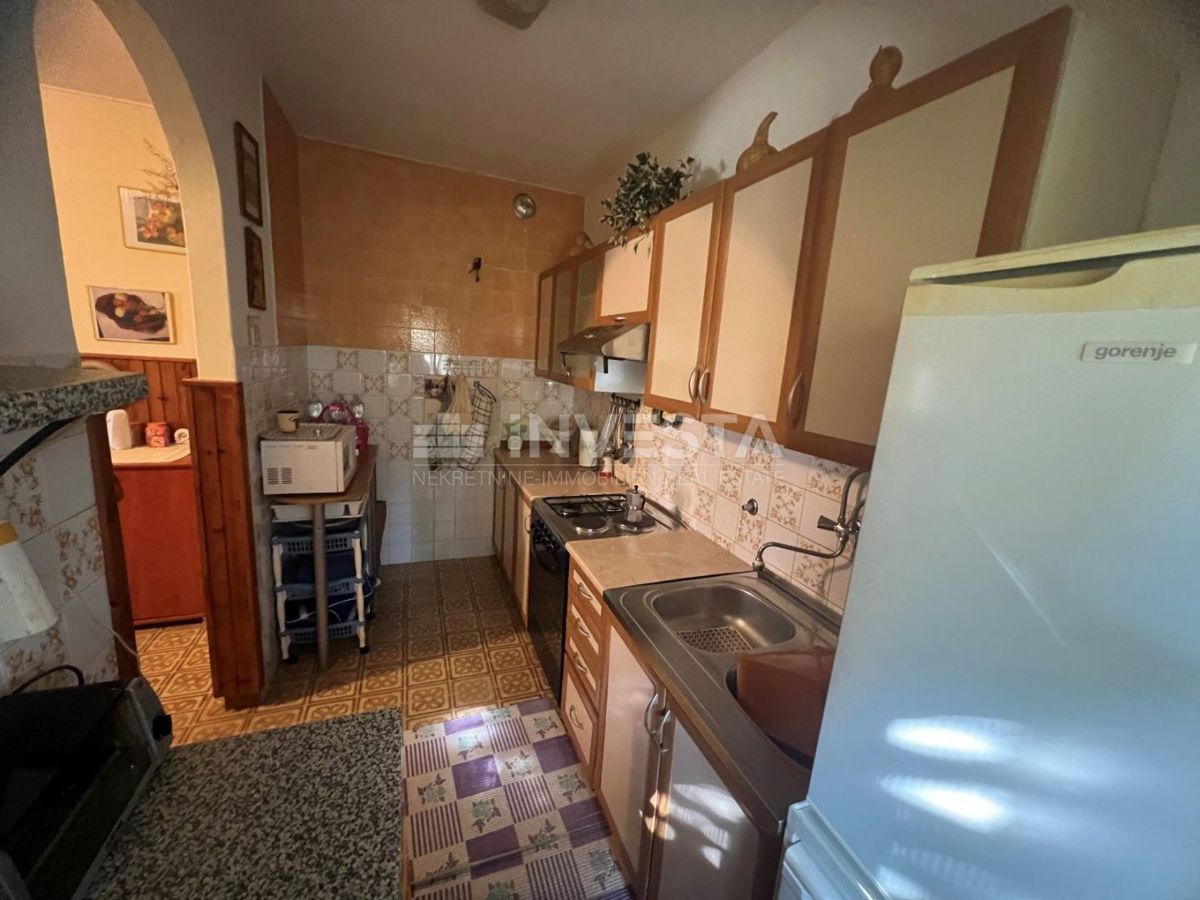 House For sale - ISTARSKA VODNJAN