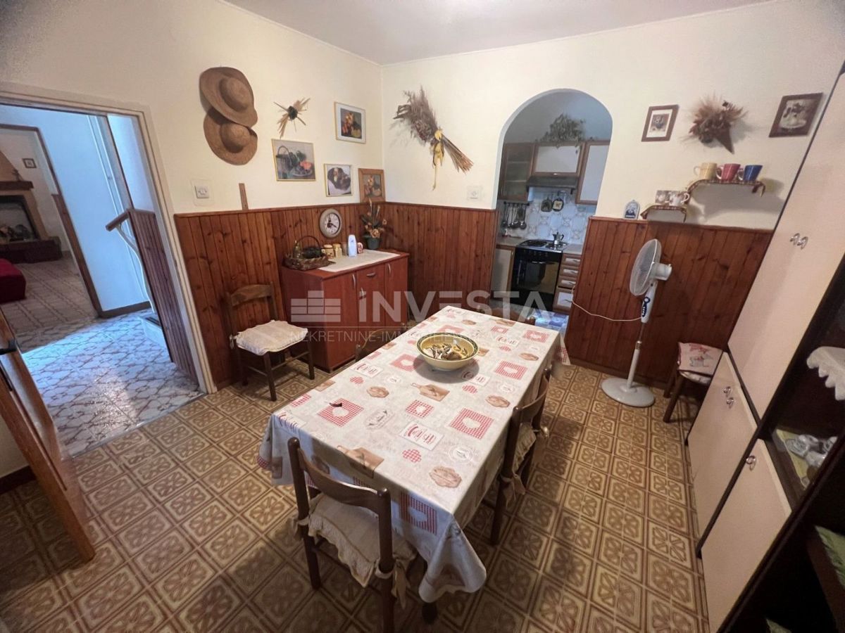House For sale - ISTARSKA VODNJAN