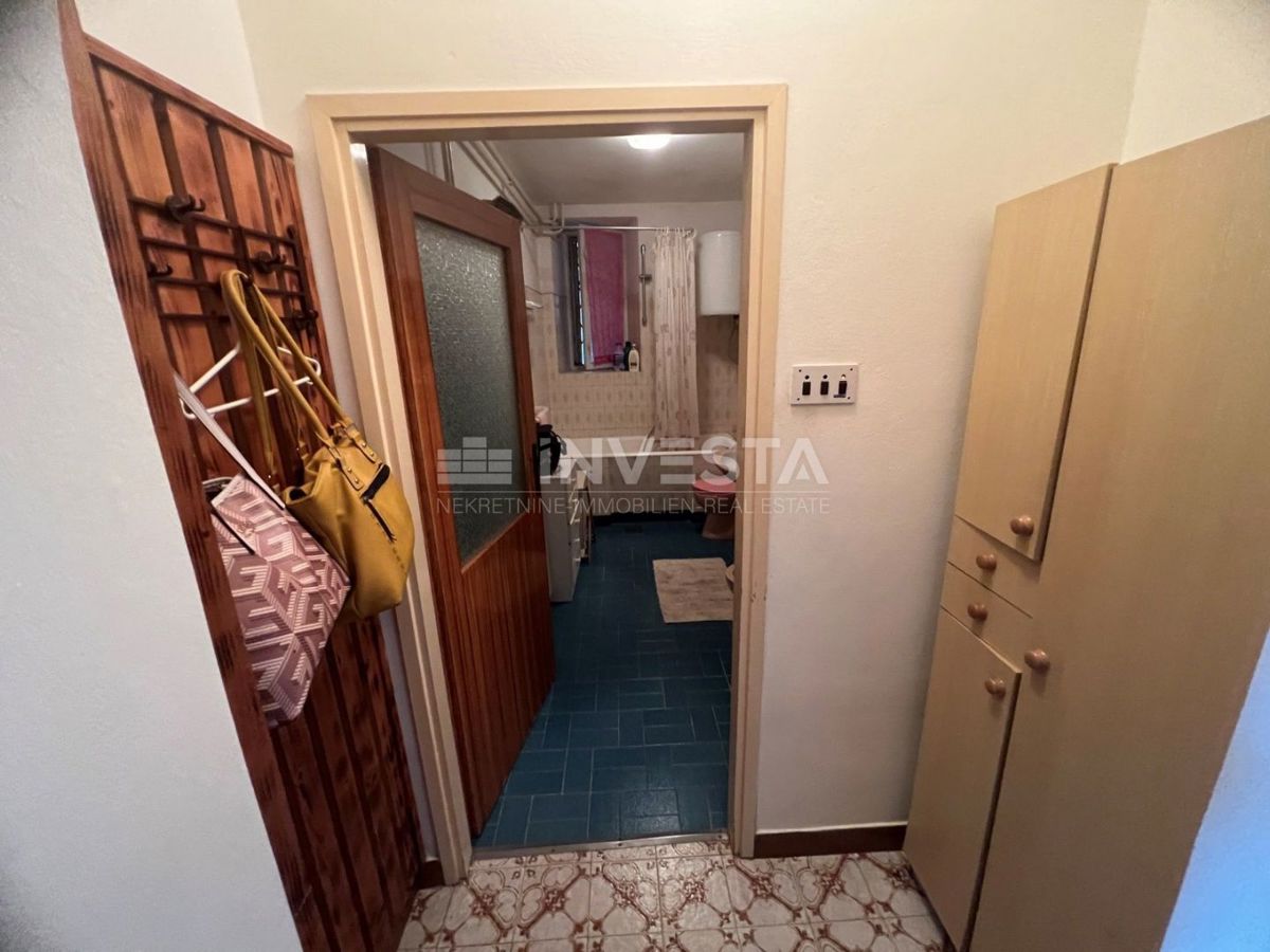 House For sale - ISTARSKA VODNJAN