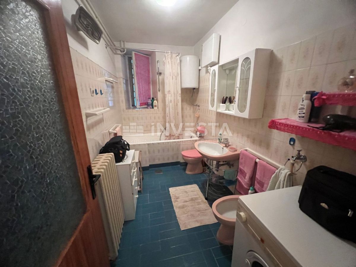 House For sale - ISTARSKA VODNJAN