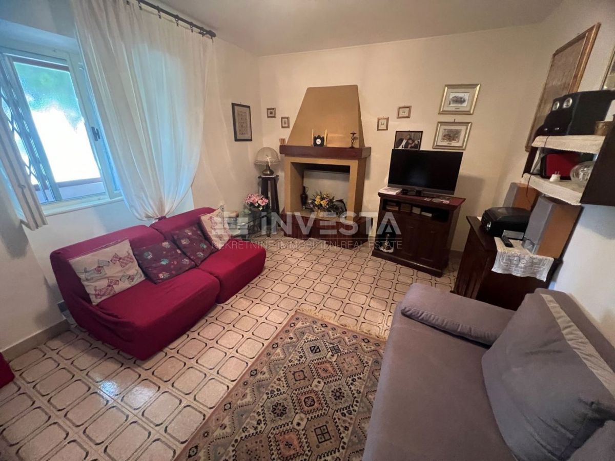 House For sale - ISTARSKA VODNJAN