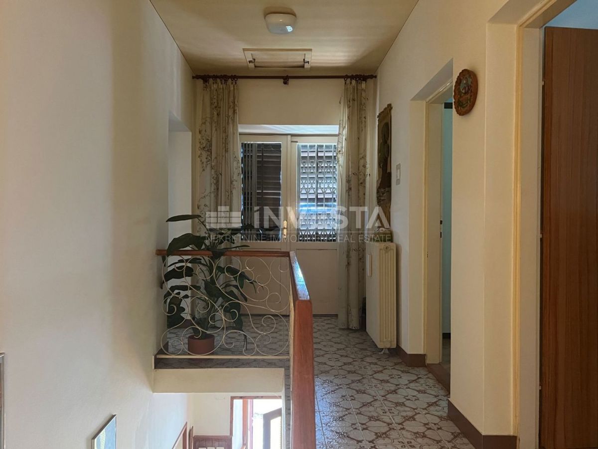 House For sale - ISTARSKA VODNJAN