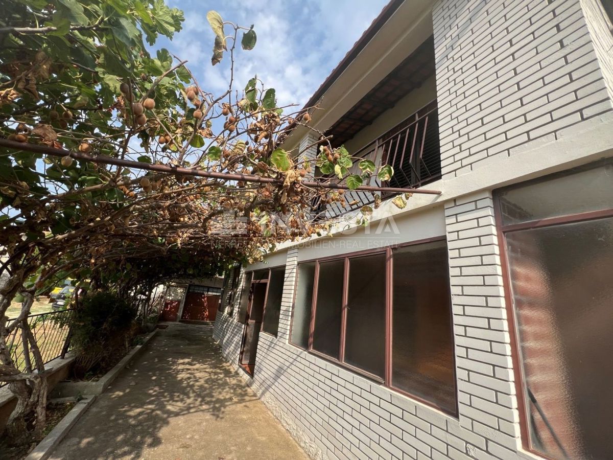 House For sale - ISTARSKA VODNJAN