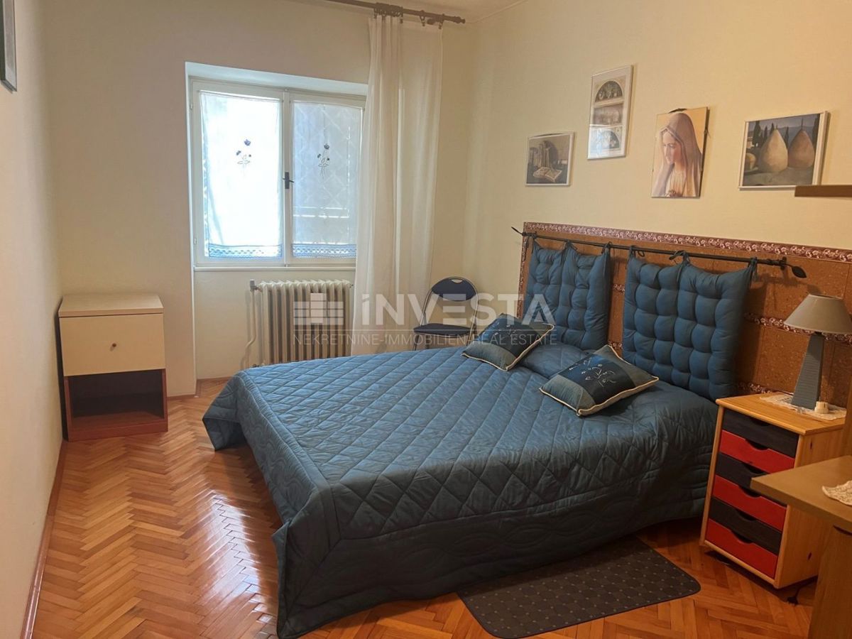 House For sale - ISTARSKA VODNJAN