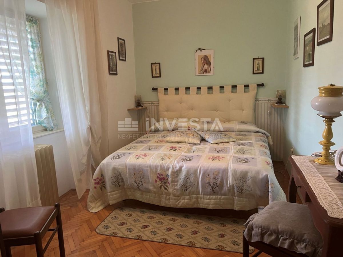House For sale - ISTARSKA VODNJAN