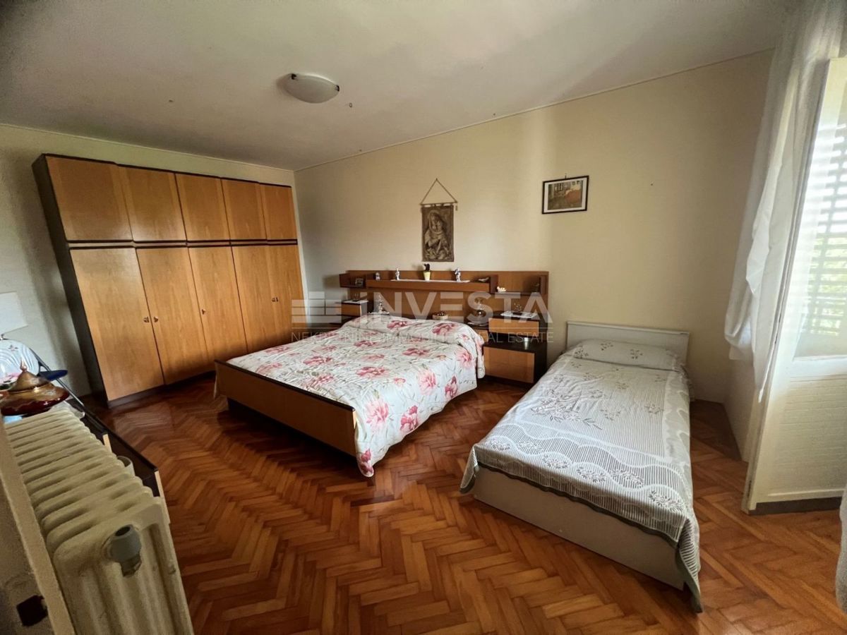 House For sale - ISTARSKA VODNJAN