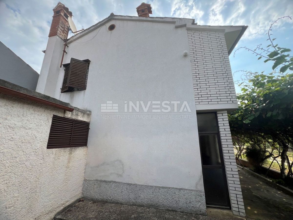 House For sale - ISTARSKA VODNJAN