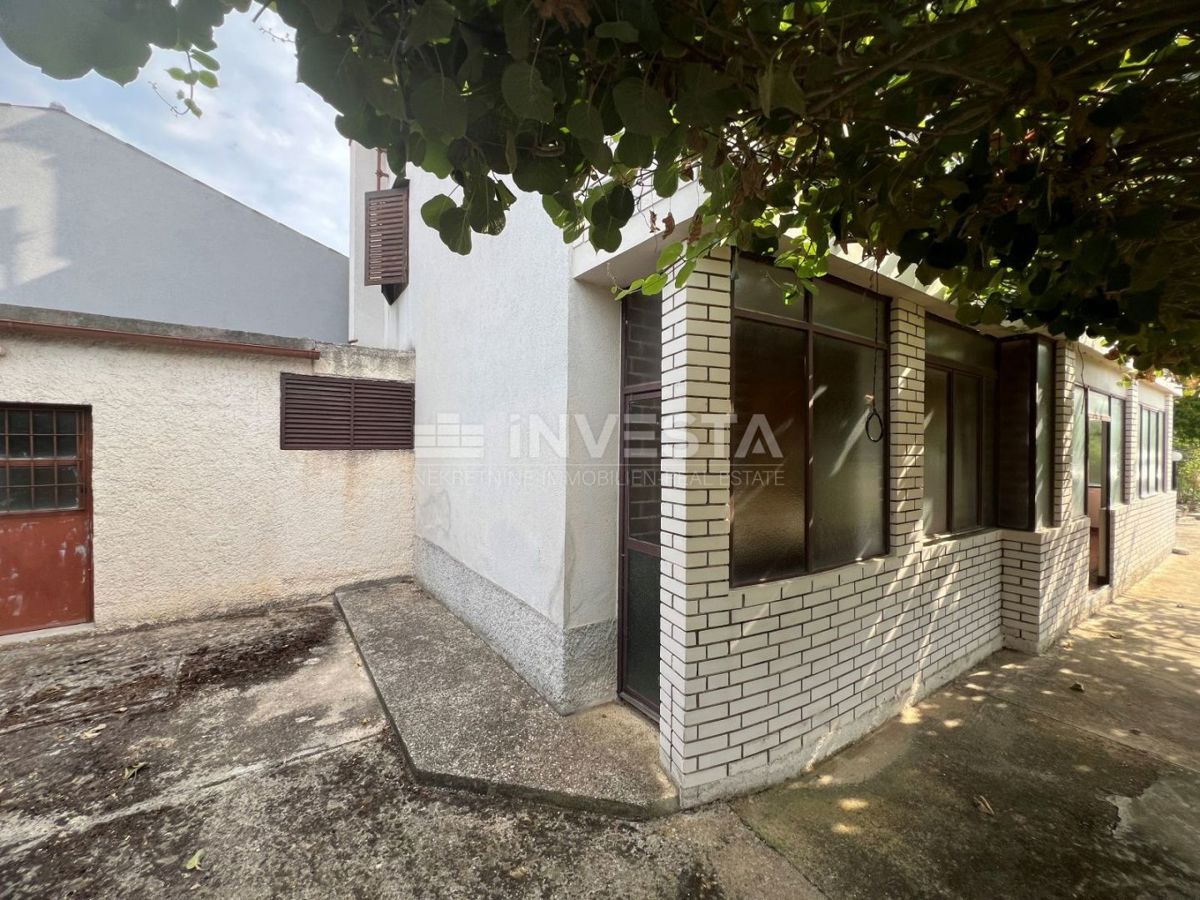 House For sale - ISTARSKA VODNJAN