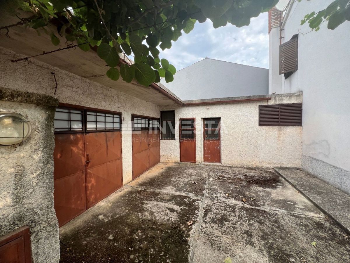 House For sale - ISTARSKA VODNJAN