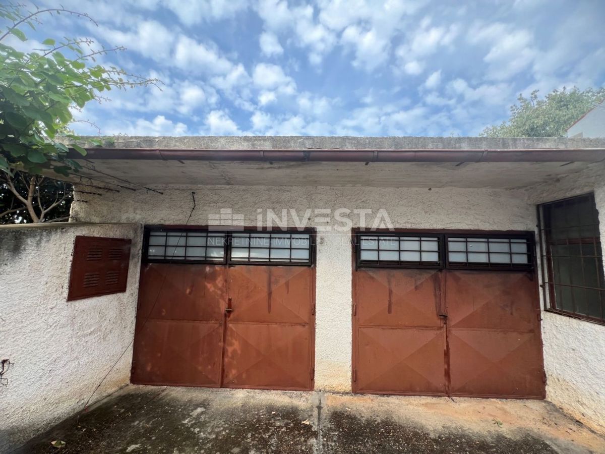 House For sale - ISTARSKA VODNJAN