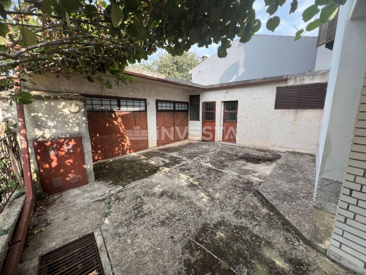 House For sale - ISTARSKA VODNJAN