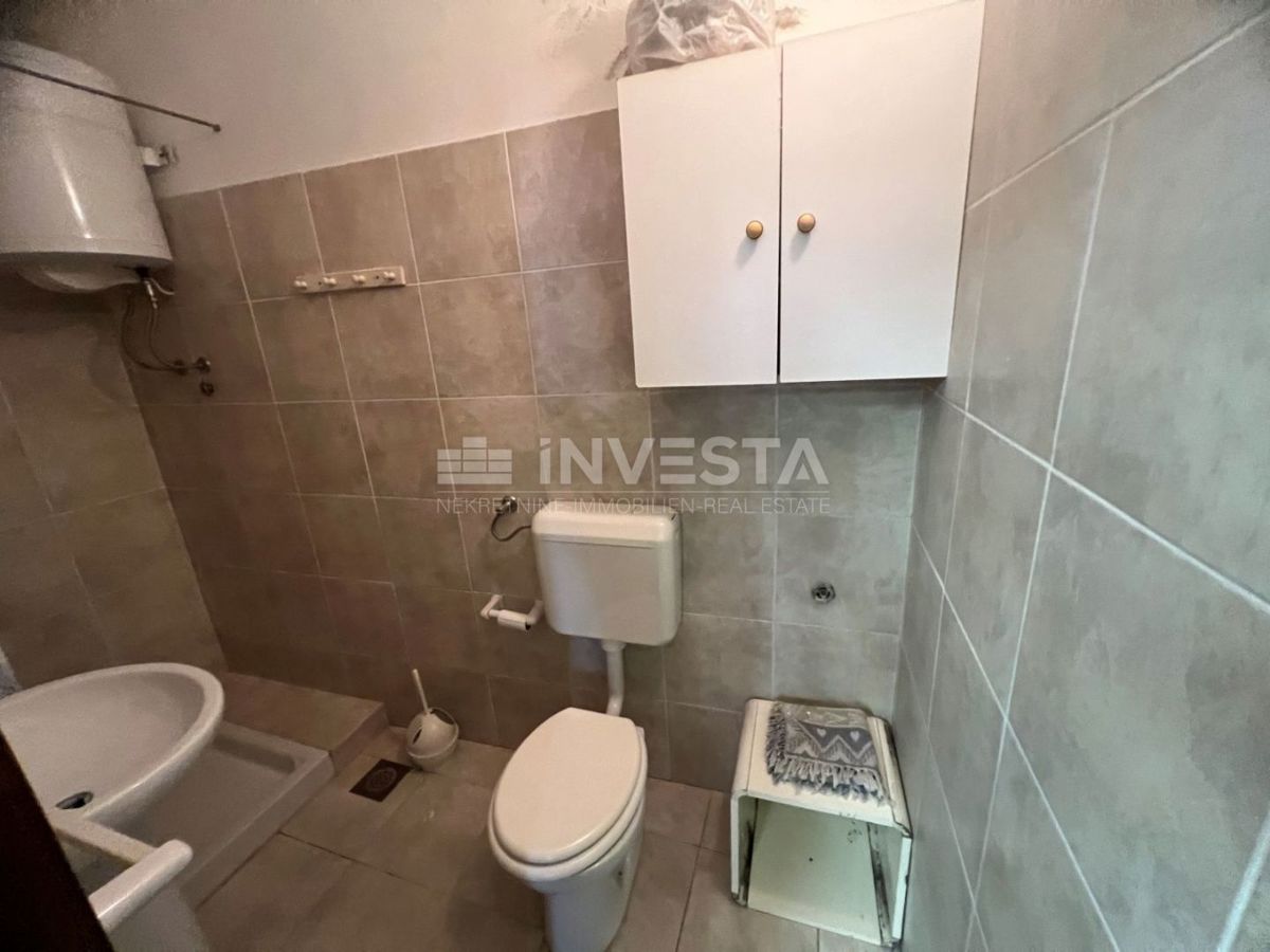 House For sale - ISTARSKA VODNJAN