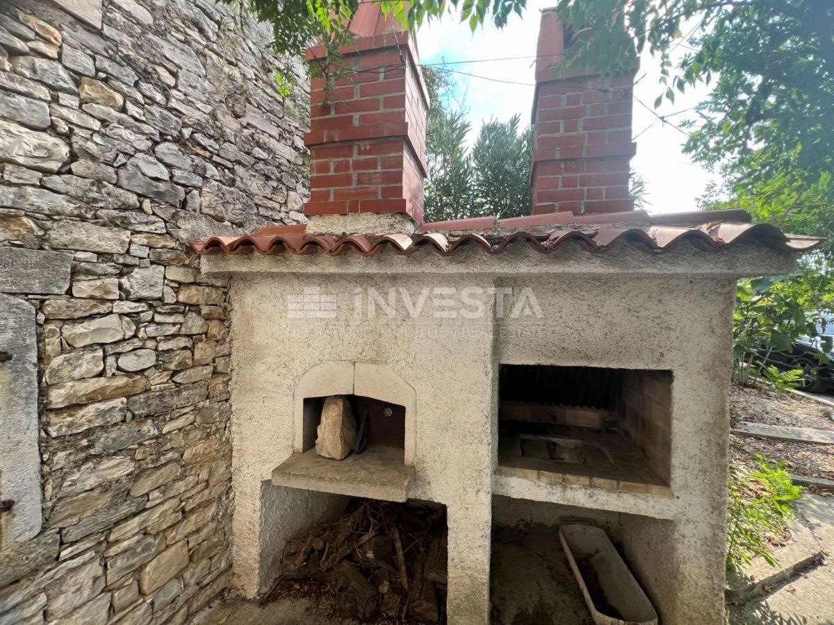 House For sale - ISTARSKA VODNJAN
