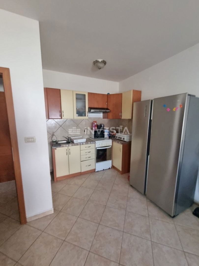 Apartment Zu verkaufen