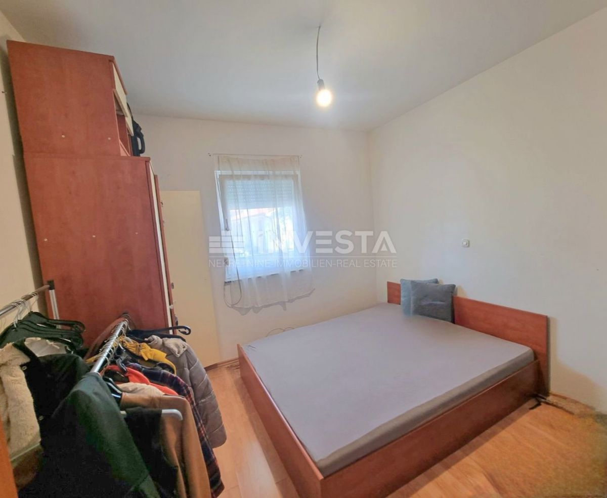 Apartment Zu verkaufen - ISTARSKA FAŽANA