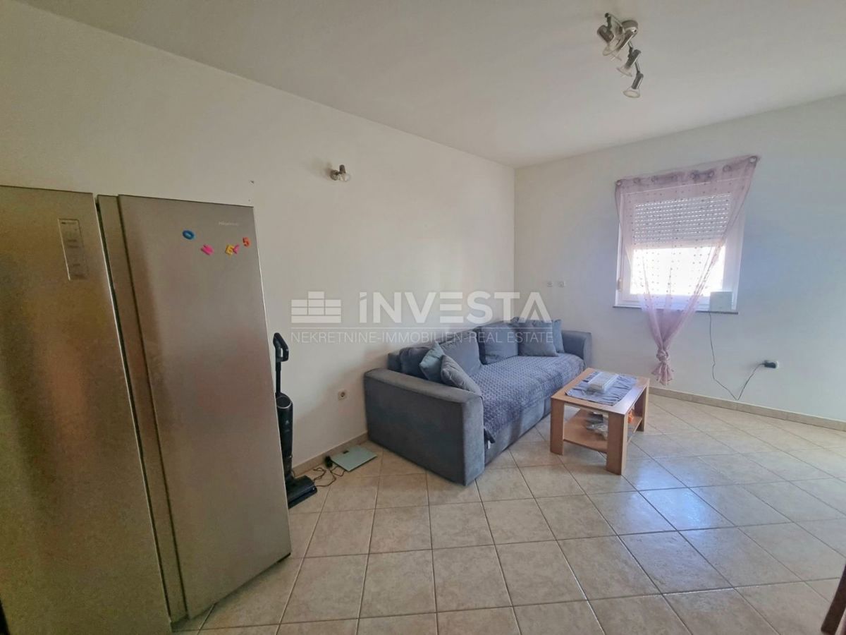 Apartment Zu verkaufen - ISTARSKA FAŽANA