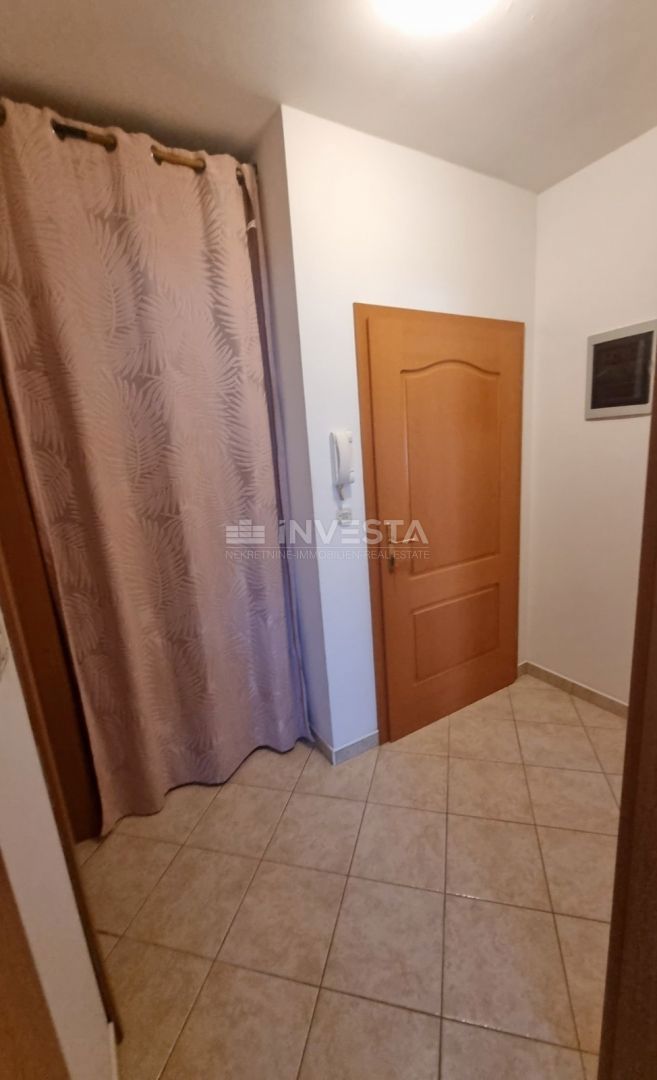 Apartment Zu verkaufen - ISTARSKA FAŽANA