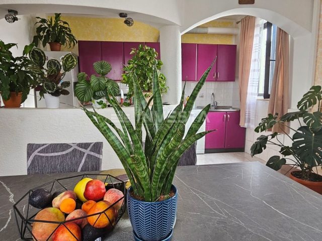 Appartamento in vendita 153 m² – Pula