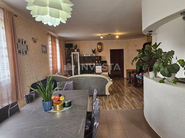 Apartment Zu verkaufen - Istarska Pula - foto 5/34