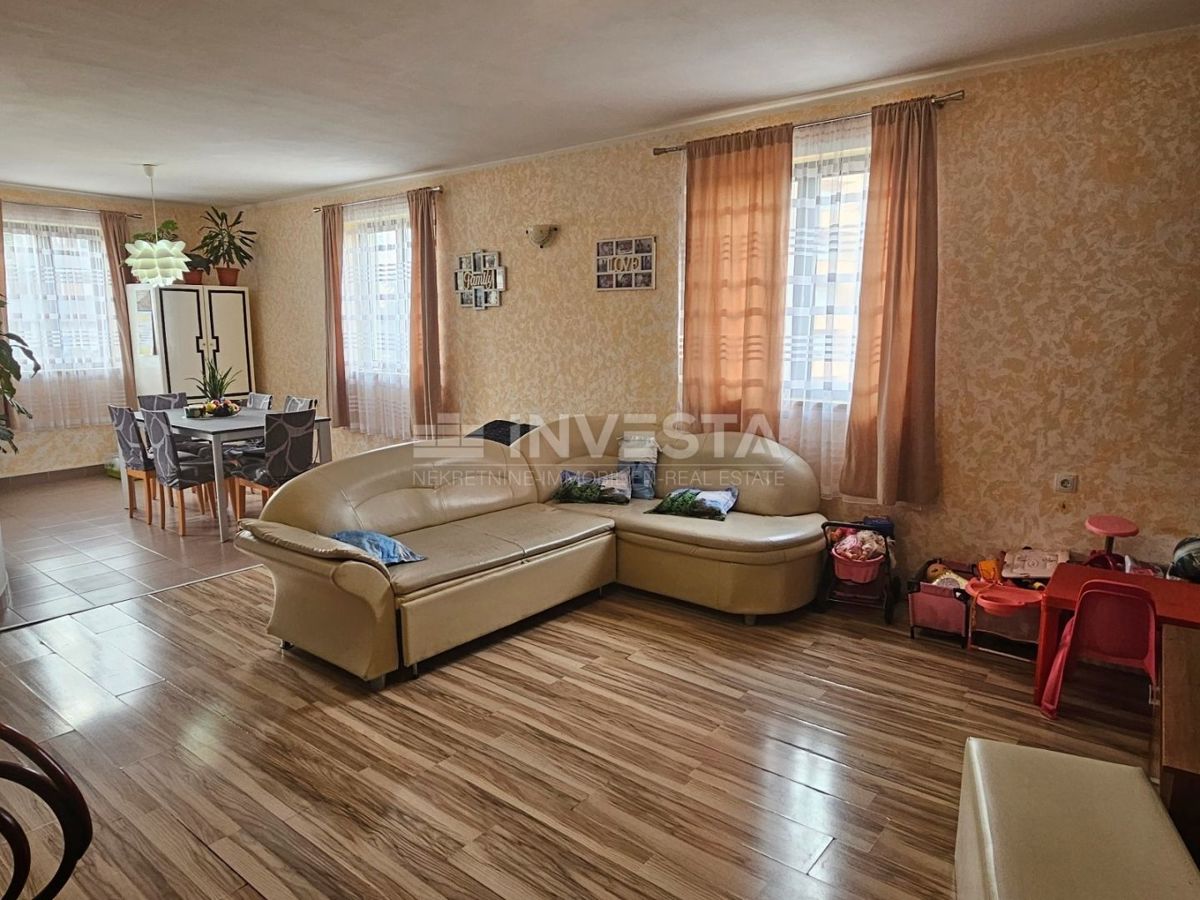 Apartment Zu verkaufen - ISTARSKA PULA