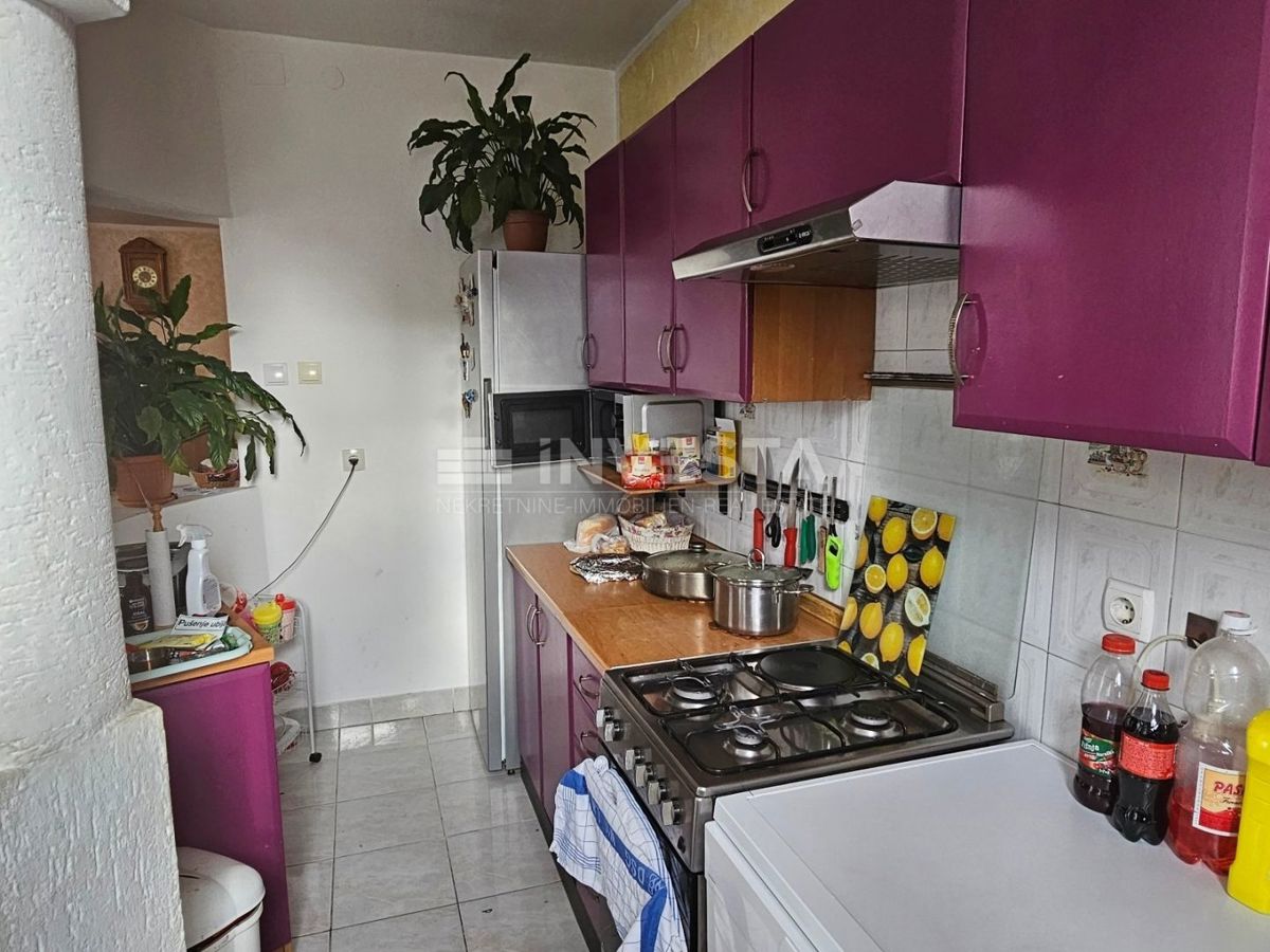 Apartment Zu verkaufen - ISTARSKA PULA