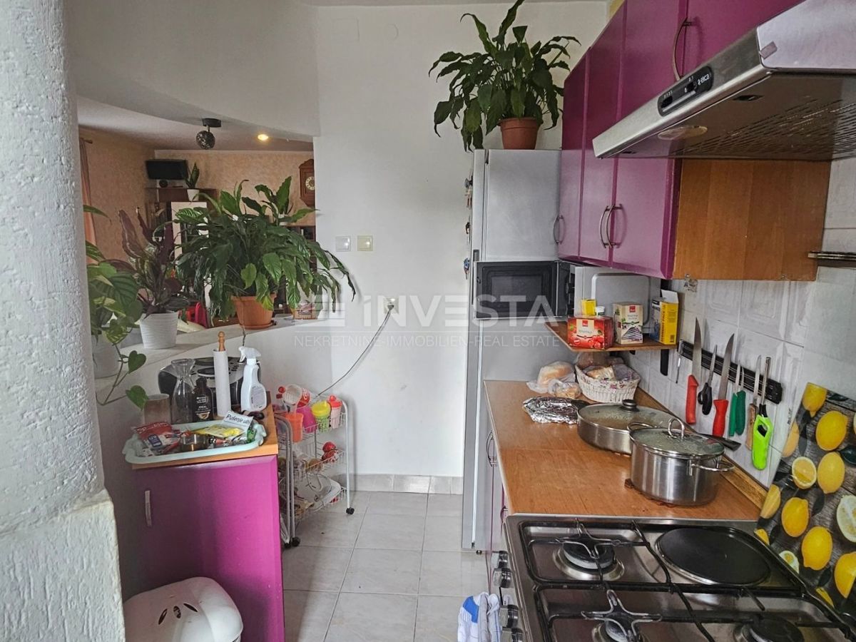 Apartment Zu verkaufen - ISTARSKA PULA