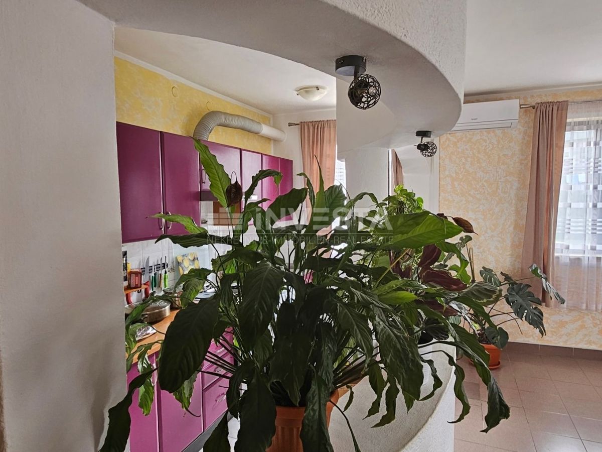 Apartment Zu verkaufen - ISTARSKA PULA