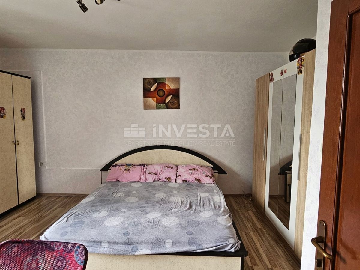 Apartment Zu verkaufen - ISTARSKA PULA
