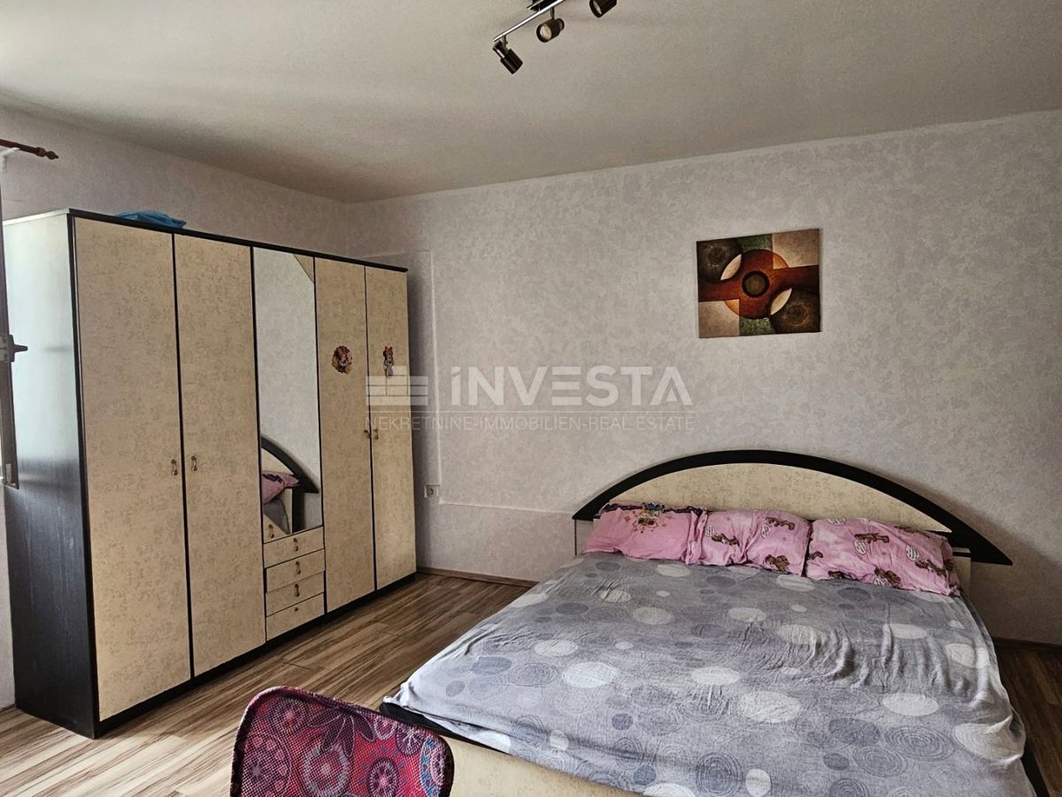 Apartment Zu verkaufen - ISTARSKA PULA