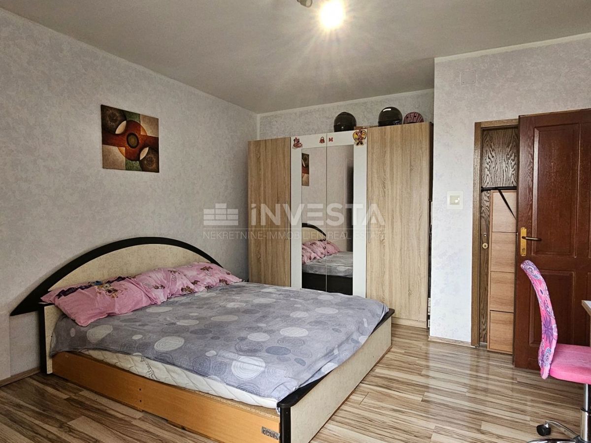 Apartment Zu verkaufen - ISTARSKA PULA