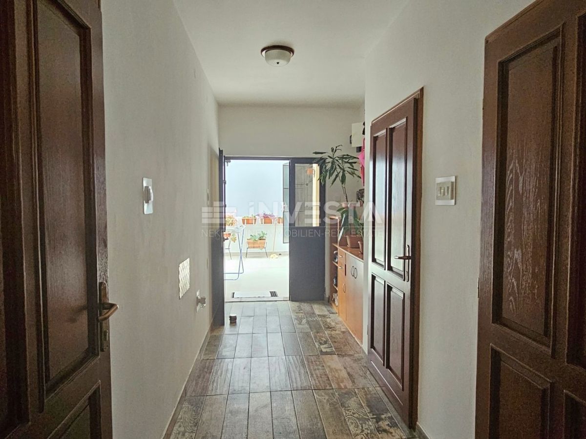 Apartment Zu verkaufen - ISTARSKA PULA