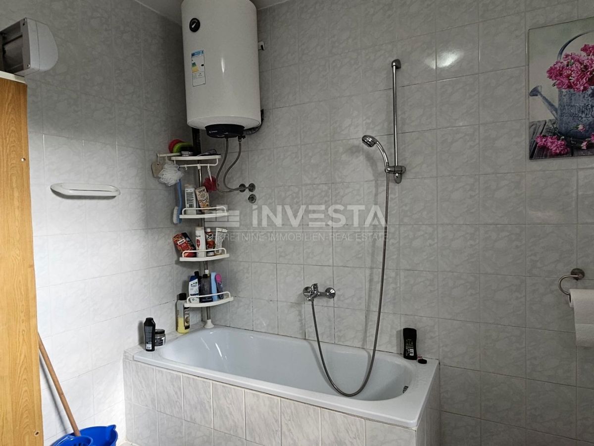 Apartment Zu verkaufen - ISTARSKA PULA