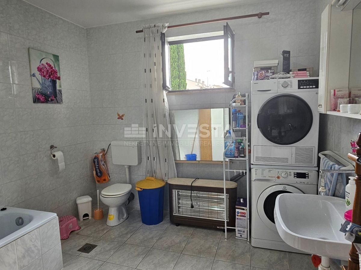 Apartment Zu verkaufen - ISTARSKA PULA
