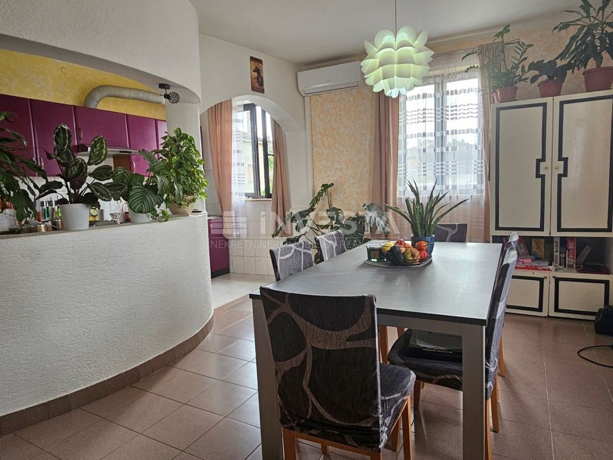 Apartment Zu verkaufen - Istarska Pula - foto 2/34
