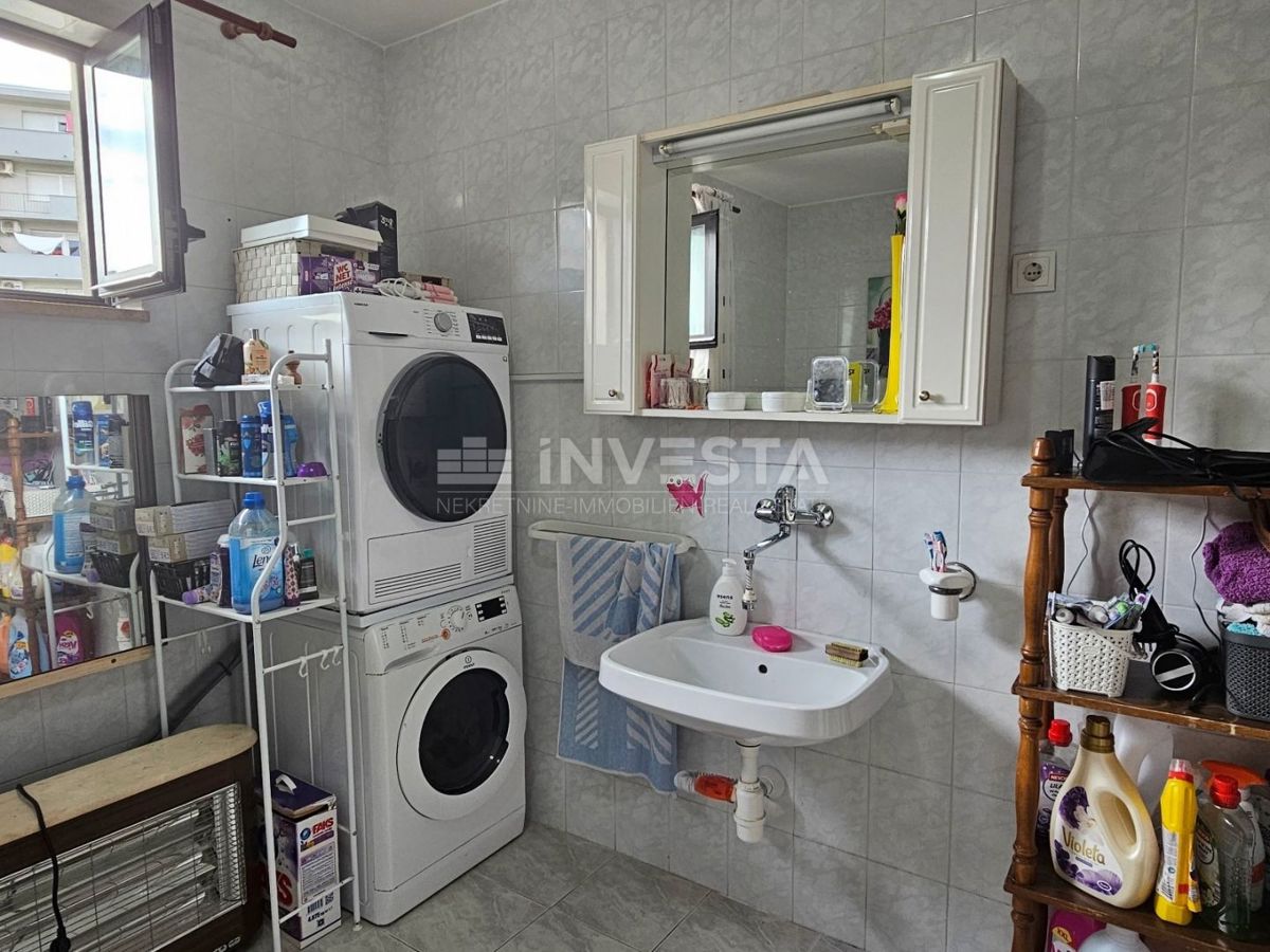 Apartment Zu verkaufen - ISTARSKA PULA