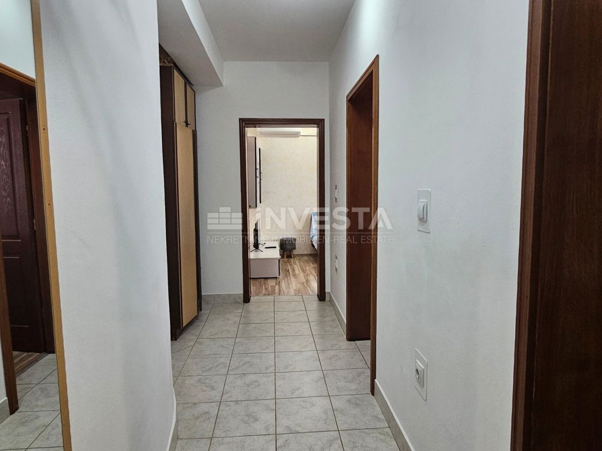 Apartment Zu verkaufen - ISTARSKA PULA